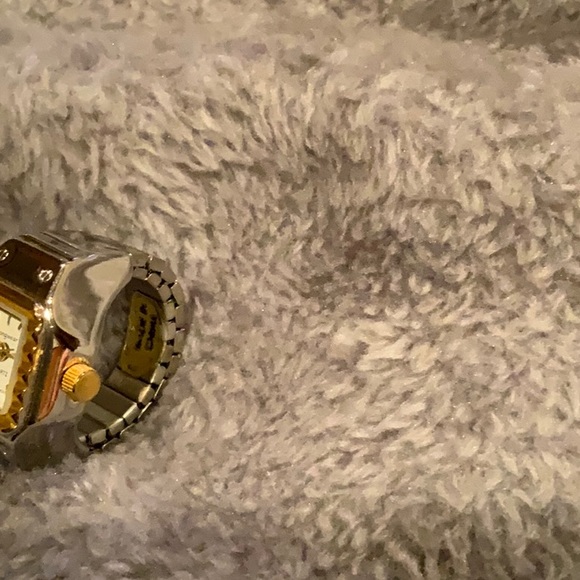 Watch - Picture 2 of 2